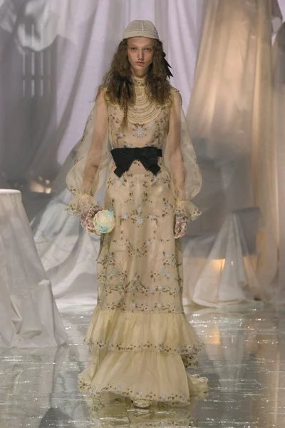 Look 67